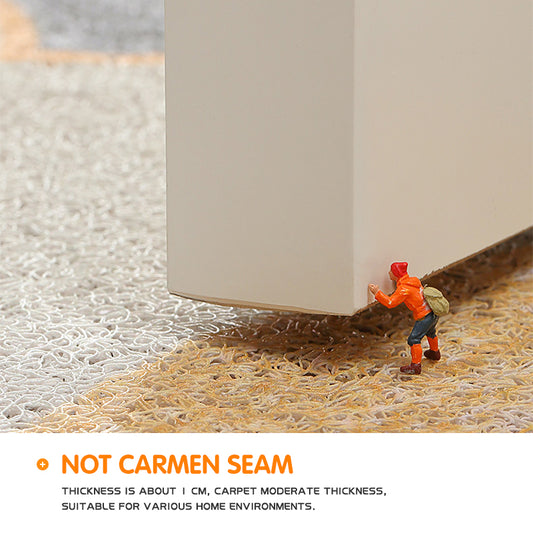 Outdoor Porch Doormat