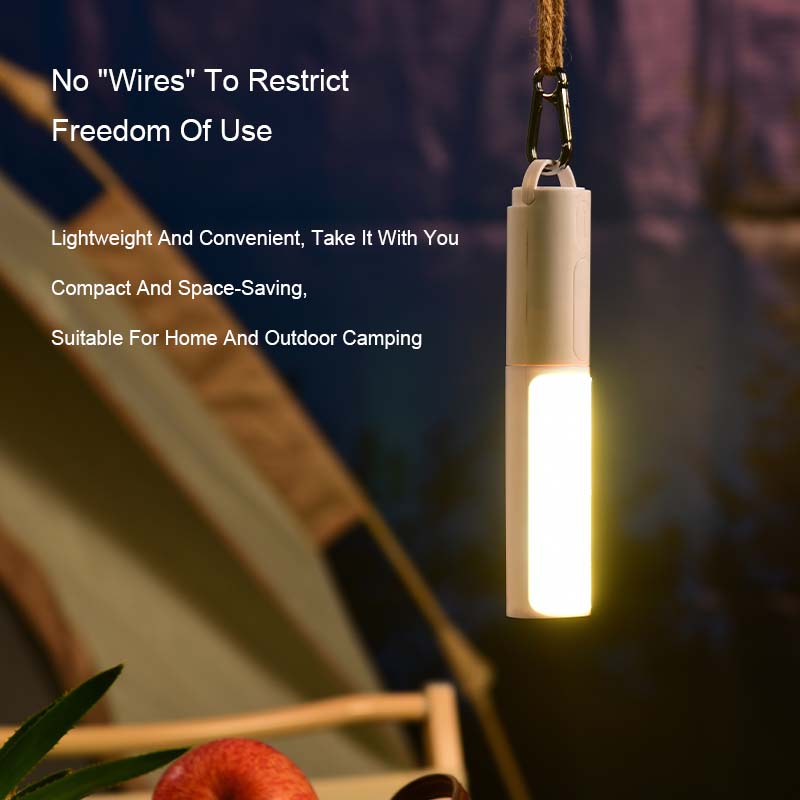 New Style Motion Sensor LED Night Light