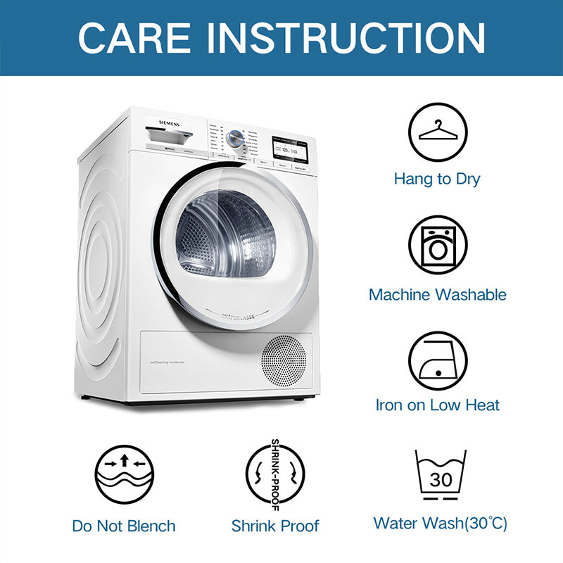 Sofa Cover Plush Soft And Smooth Sofa Covers For Living Room Anti-slip Couch Cover