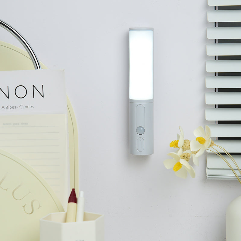 New Style Motion Sensor LED Night Light